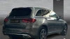 Mercedes-Benz GLC 200 d 4MATIC Mercedes-Benz GLC 200 d 4MATIC
