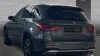 Mercedes-Benz GLC 200 d 4MATIC Mercedes-Benz GLC 200 d 4MATIC