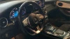 Mercedes-Benz GLC 200 d 4MATIC Mercedes-Benz GLC 200 d 4MATIC