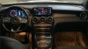 Mercedes-Benz GLC 200 d 4MATIC Mercedes-Benz GLC 200 d 4MATIC