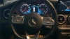 Mercedes-Benz GLC 200 d 4MATIC Mercedes-Benz GLC 200 d 4MATIC