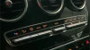 Mercedes-Benz GLC 200 d 4MATIC Mercedes-Benz GLC 200 d 4MATIC