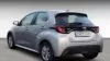 Toyota Yaris 1.5 120H Active Tech