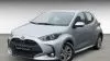 Toyota Yaris 1.5 120H Active Tech