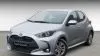 Toyota Yaris 5P Active Tech 120H e-CVT