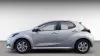 Toyota Yaris 5P Active Tech 120H e-CVT