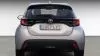 Toyota Yaris 5P Active Tech 120H e-CVT