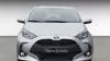 Toyota Yaris 5P Active Tech 120H e-CVT