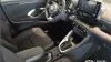 Toyota Yaris 5P Active Tech 120H e-CVT