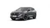 Nissan Qashqai DIG-T 103kW (140CV) mHEV 4x2 N-Design