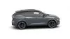 Nissan Qashqai DIG-T 103kW (140CV) mHEV 4x2 N-Design