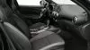 Nissan JUKE 1.6 HYBRID HEV 105KW N-DESIGN SILVER 5P