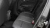 Nissan JUKE 1.6 HYBRID HEV 105KW N-DESIGN SILVER 5P