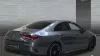 Mercedes-Benz Clase CLA 200 D DCT