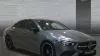 Mercedes-Benz Clase CLA 200 D DCT