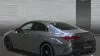 Mercedes-Benz Clase CLA 200 D DCT