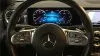 Mercedes-Benz Clase CLA 200 D DCT