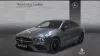 Mercedes-Benz Clase CLA 200 D DCT