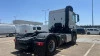 Mercedes-Benz Actros 1845 LS