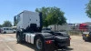 Mercedes-Benz Actros 1845 LS