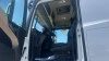 Mercedes-Benz Actros 1845 LS