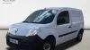 Renault Kangoo Furgón Kangoo Fg. 1.5dCi Profesional