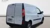 Renault Kangoo Furgón Kangoo Fg. 1.5dCi Profesional