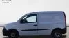 Renault Kangoo Furgón Kangoo Fg. 1.5dCi Profesional