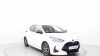Toyota Yaris YA Yaris - MY21