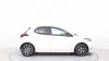 Toyota Yaris YA Yaris - MY21