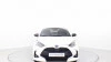 Toyota Yaris YA Yaris - MY21