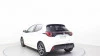 Toyota Yaris YA Yaris - MY21 Toyota Yaris YA Yaris - MY21