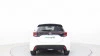 Toyota Yaris YA Yaris - MY21 Toyota Yaris YA Yaris - MY21