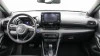 Toyota Yaris YA Yaris - MY21