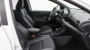 Toyota Yaris YA Yaris - MY21