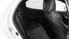 Toyota Yaris YA Yaris - MY21