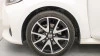 Toyota Yaris YA Yaris - MY21