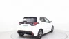 Toyota Yaris YA Yaris - MY21 Toyota Yaris YA Yaris - MY21
