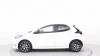 Toyota Yaris YA Yaris - MY21