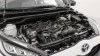 Toyota Yaris YA Yaris - MY21