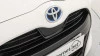 Toyota Yaris YA Yaris - MY21
