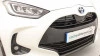 Toyota Yaris YA Yaris - MY21