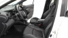 Toyota Yaris YA Yaris - MY21