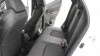 Toyota Yaris YA Yaris - MY21