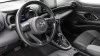 Toyota Yaris YA Yaris - MY21