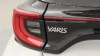 Toyota Yaris YA Yaris - MY21