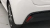 Toyota Yaris YA Yaris - MY21