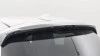 Toyota Yaris YA Yaris - MY21