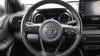 Toyota Yaris YA Yaris - MY21