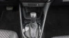 Toyota Yaris YA Yaris - MY21